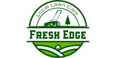 Fresh Edge